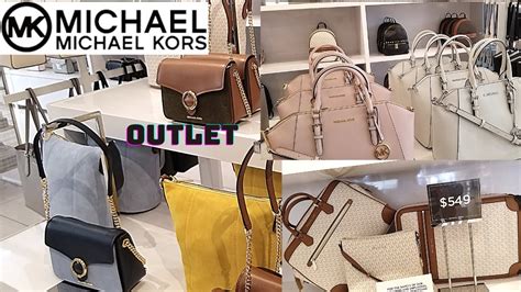 michael kors designer outlet salzburg|michael Kors Outlet shop online.